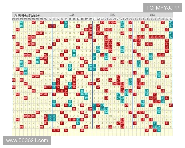 福彩17151期开奖结果揭晓,幸运号码正式公布 福彩17151期开奖结果揭晓,幸运号码正式公布