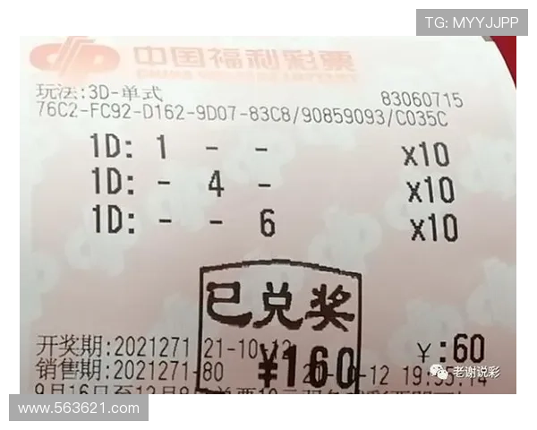 第88期3D开奖结果最新公布,快来看看你中奖了吗? 第88期3D开奖结果最新公布,快来看看你中奖了吗?